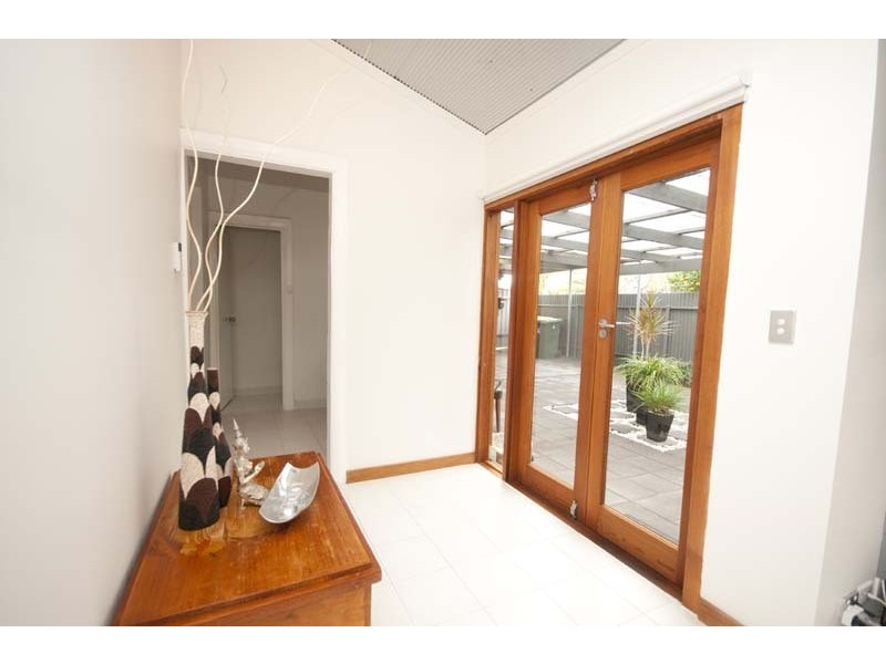 2 Towers Terrace, Edwardstown SA 5039