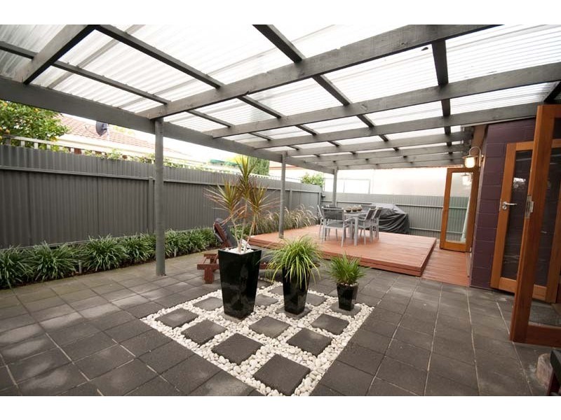 2 Towers Terrace, Edwardstown SA 5039