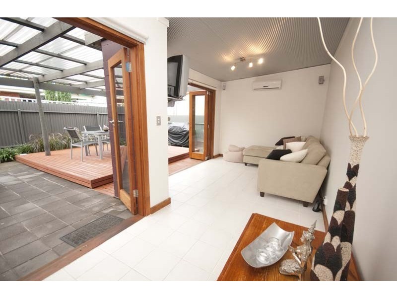 2 Towers Terrace, Edwardstown SA 5039