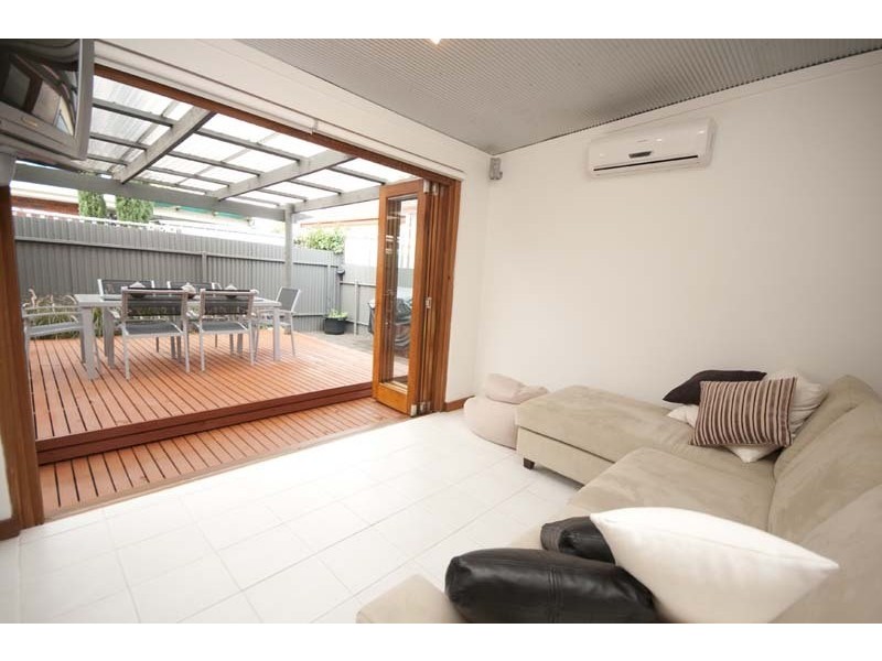 2 Towers Terrace, Edwardstown SA 5039