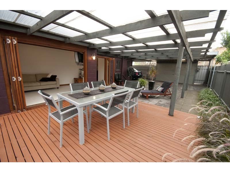 2 Towers Terrace, Edwardstown SA 5039