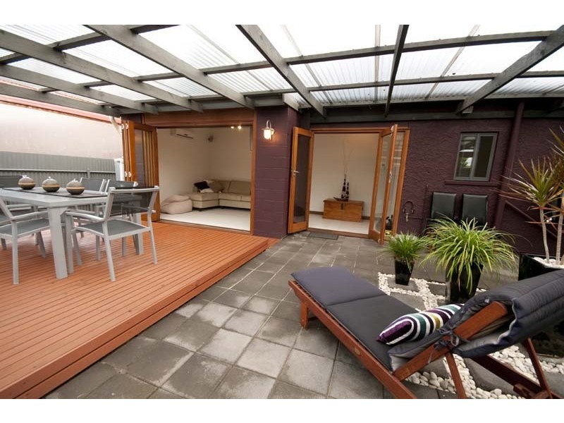 2 Towers Terrace, Edwardstown SA 5039