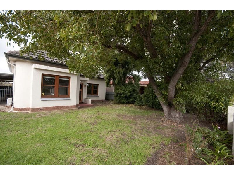 2 Towers Terrace, Edwardstown SA 5039