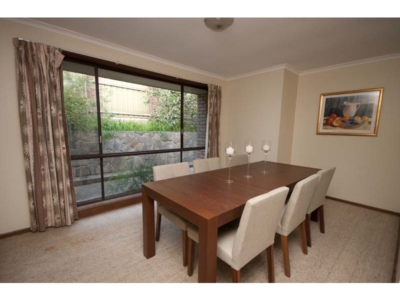 7 Oakdene Crescent, Coromandel Valley SA 5051