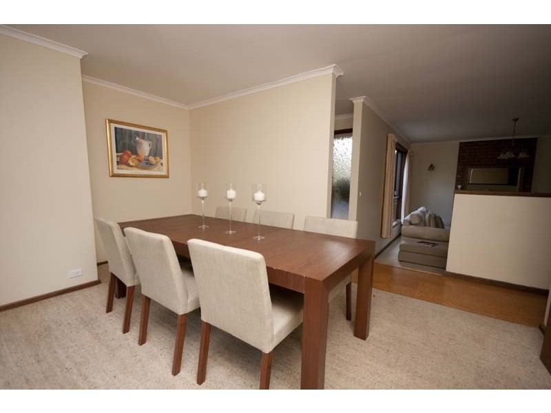 7 Oakdene Crescent, Coromandel Valley SA 5051