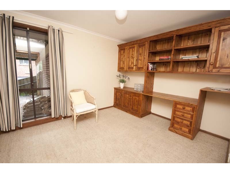 7 Oakdene Crescent, Coromandel Valley SA 5051