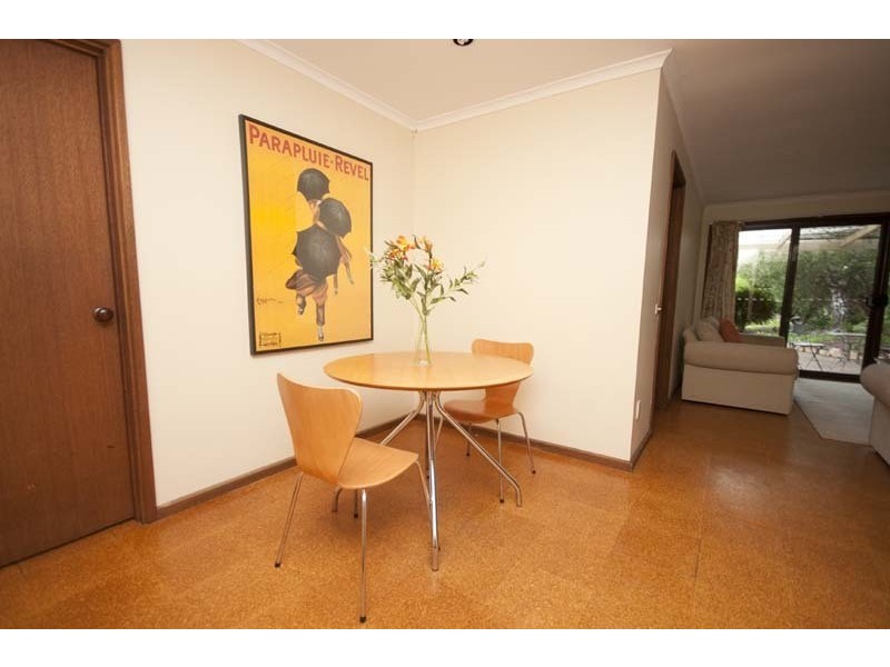 7 Oakdene Crescent, Coromandel Valley SA 5051