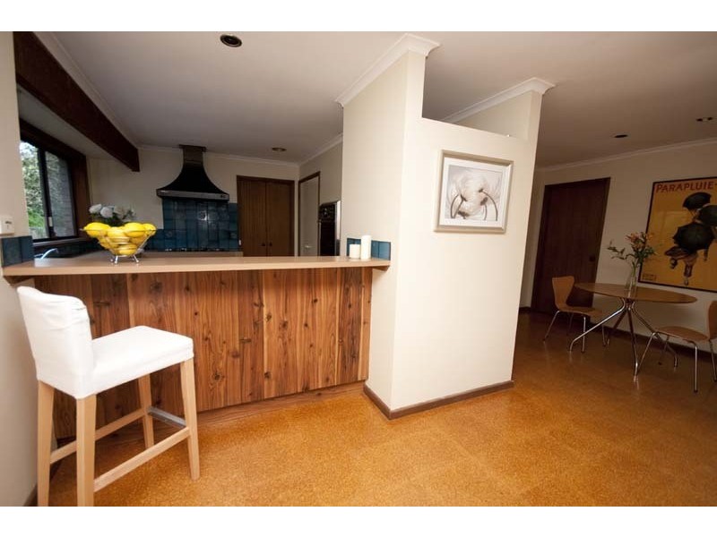 7 Oakdene Crescent, Coromandel Valley SA 5051