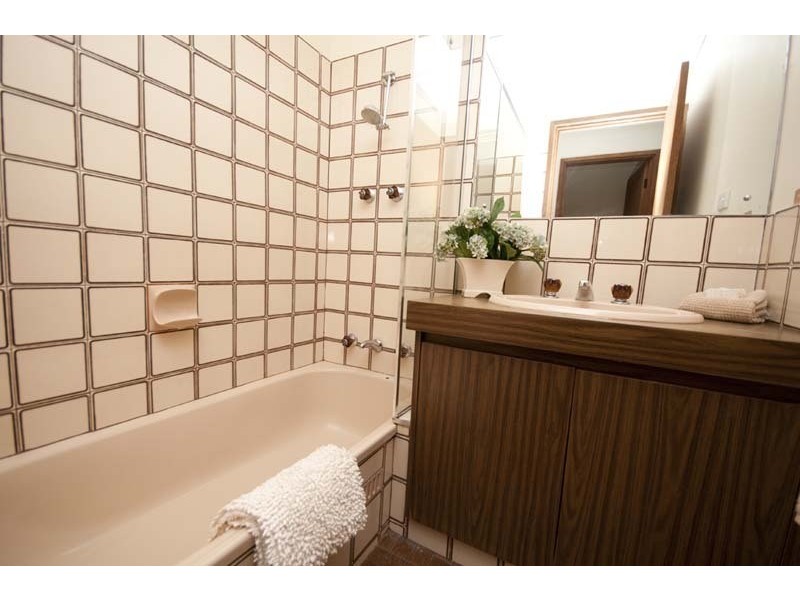 7 Oakdene Crescent, Coromandel Valley SA 5051