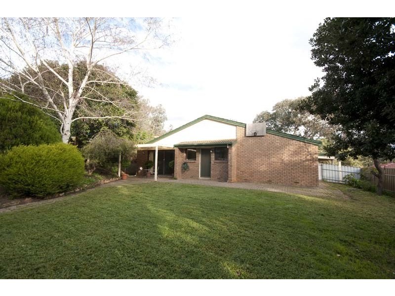 7 Oakdene Crescent, Coromandel Valley SA 5051