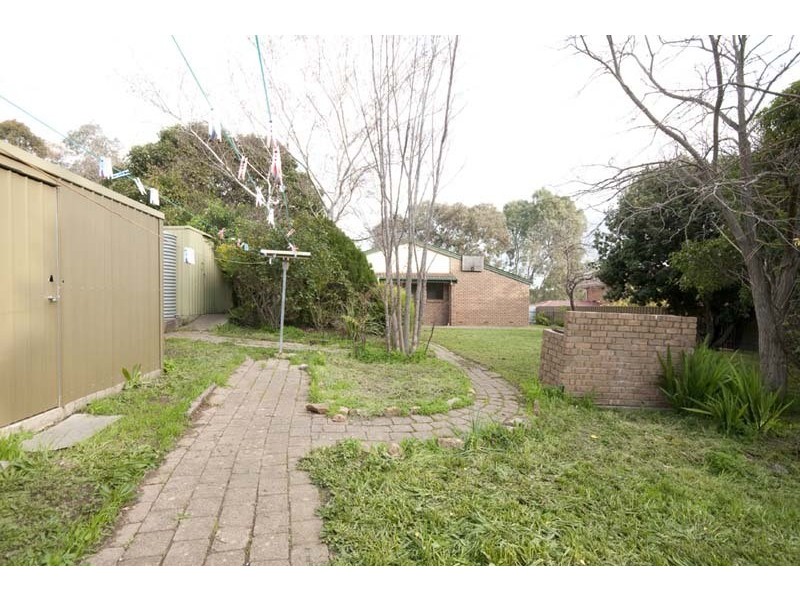 7 Oakdene Crescent, Coromandel Valley SA 5051