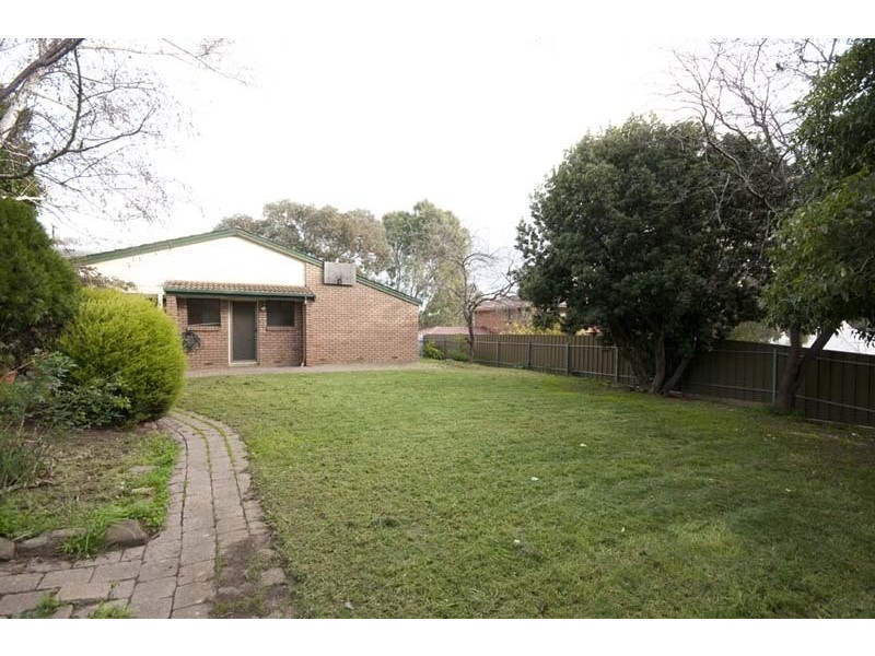 7 Oakdene Crescent, Coromandel Valley SA 5051