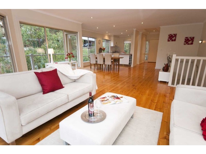 57 Hannaford Road, Blackwood SA 5051