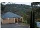 57 Hannaford Road, Blackwood SA 5051