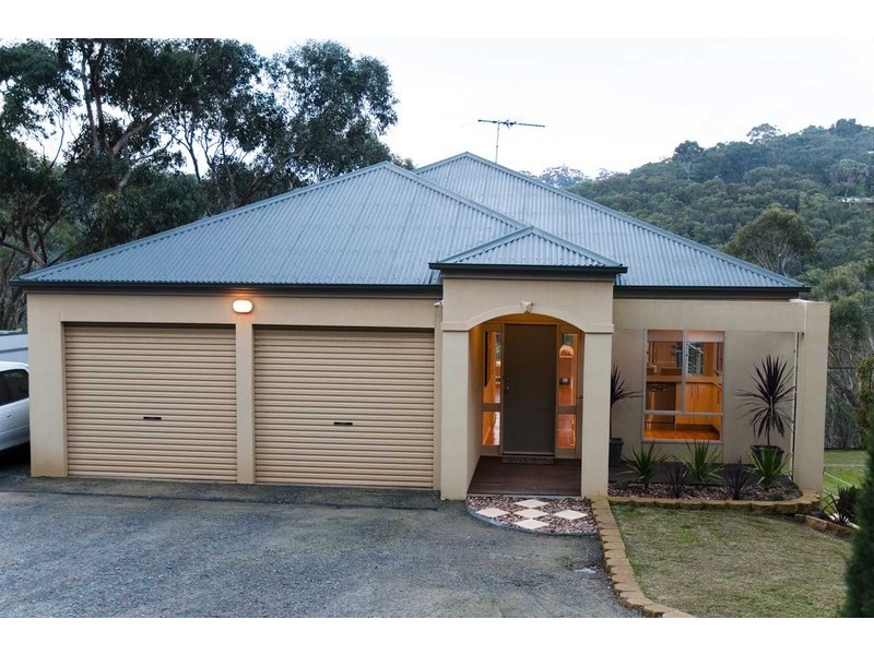 57 Hannaford Road, Blackwood SA 5051