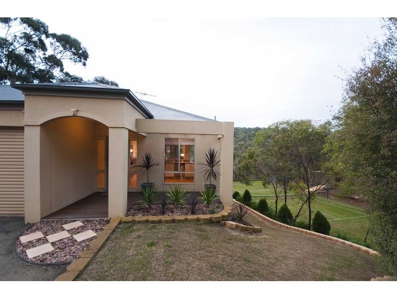 57 Hannaford Road, Blackwood SA 5051