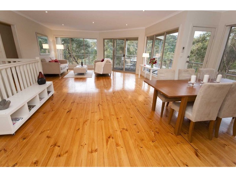 57 Hannaford Road, Blackwood SA 5051