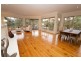 57 Hannaford Road, Blackwood SA 5051