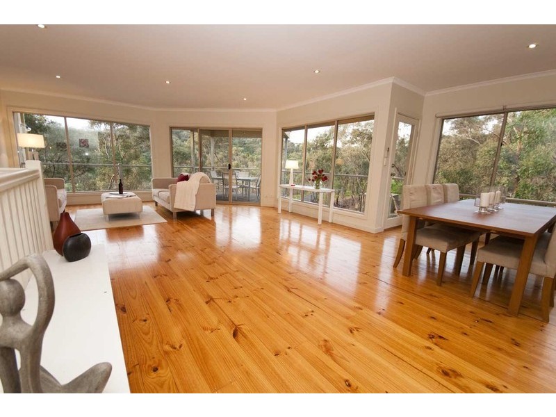 57 Hannaford Road, Blackwood SA 5051