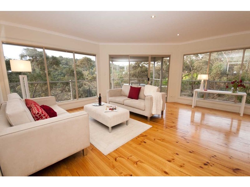 57 Hannaford Road, Blackwood SA 5051