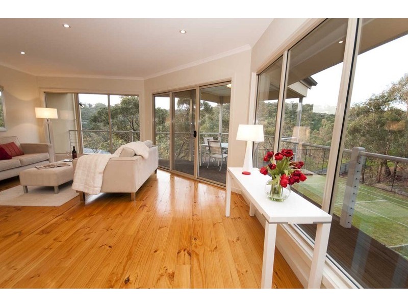 57 Hannaford Road, Blackwood SA 5051