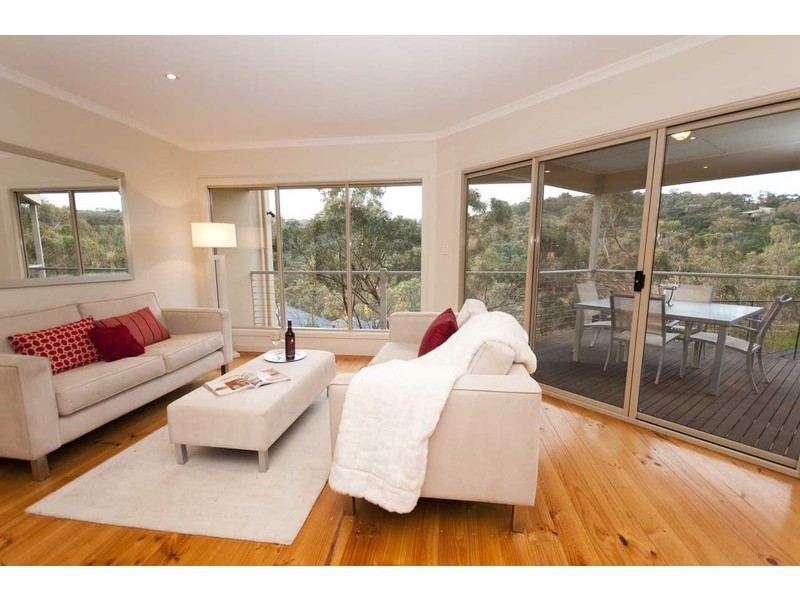57 Hannaford Road, Blackwood SA 5051