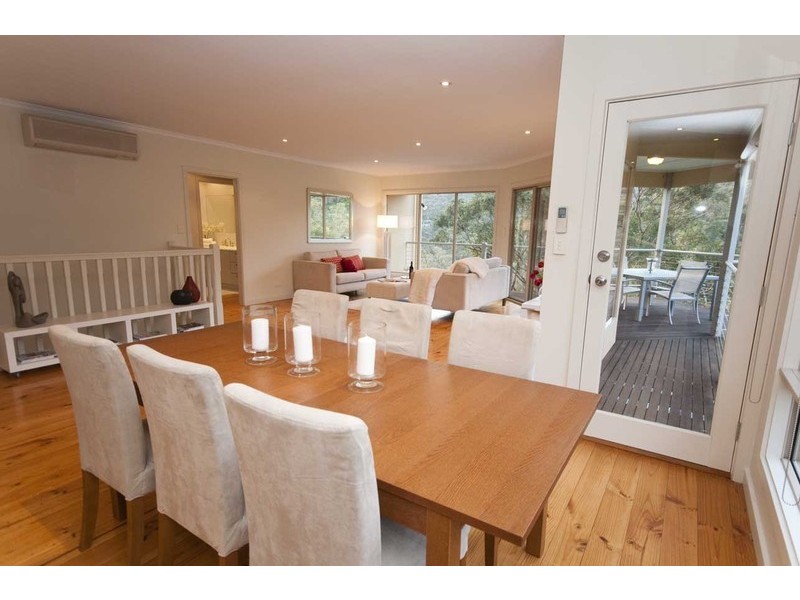 57 Hannaford Road, Blackwood SA 5051