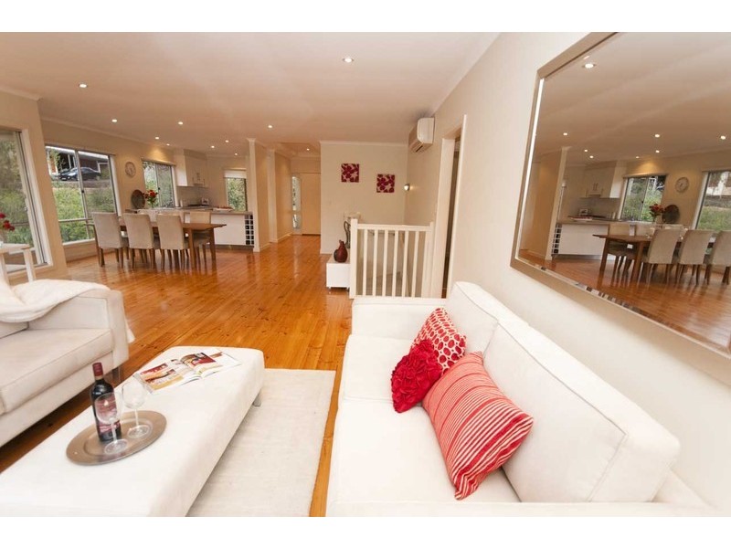 57 Hannaford Road, Blackwood SA 5051