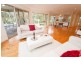 57 Hannaford Road, Blackwood SA 5051