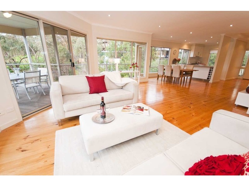 57 Hannaford Road, Blackwood SA 5051