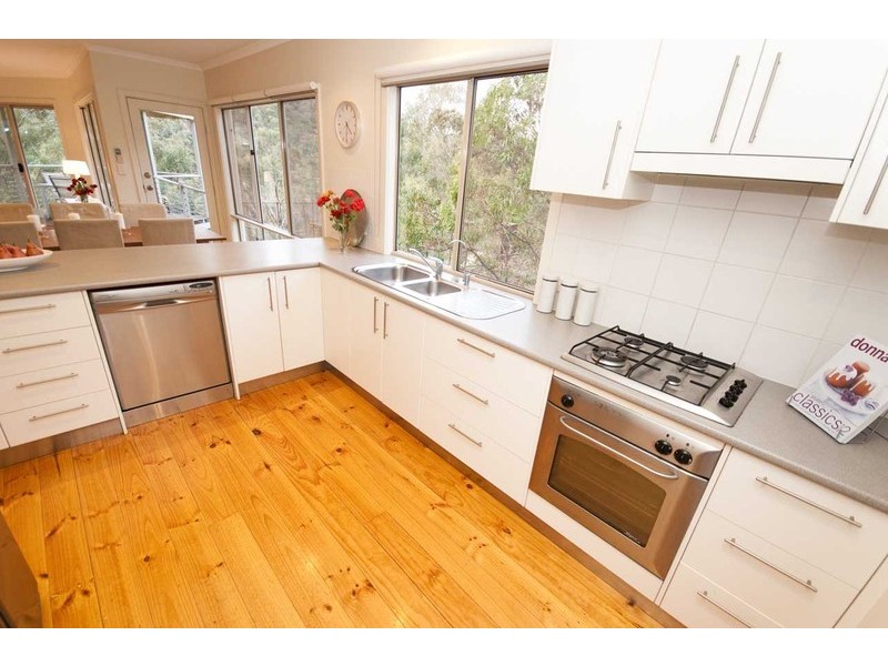 57 Hannaford Road, Blackwood SA 5051