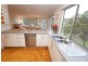 57 Hannaford Road, Blackwood SA 5051