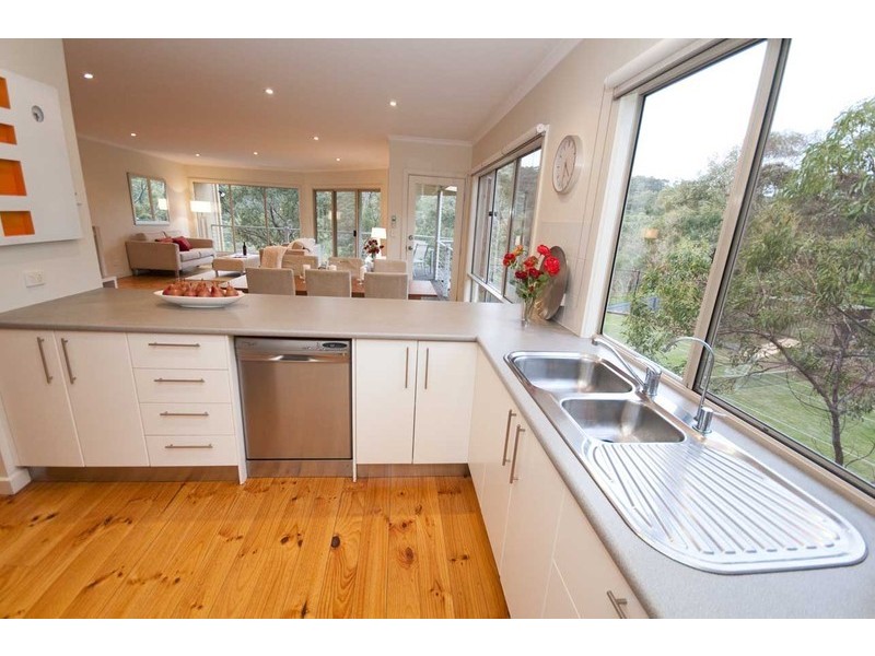 57 Hannaford Road, Blackwood SA 5051