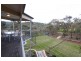 57 Hannaford Road, Blackwood SA 5051