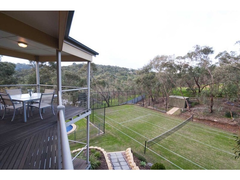 57 Hannaford Road, Blackwood SA 5051