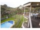 57 Hannaford Road, Blackwood SA 5051