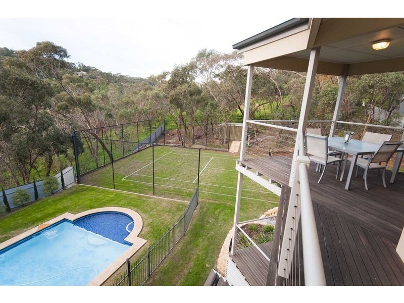 57 Hannaford Road, Blackwood SA 5051