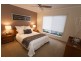 57 Hannaford Road, Blackwood SA 5051