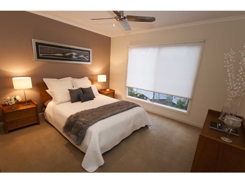 57 Hannaford Road, Blackwood SA 5051