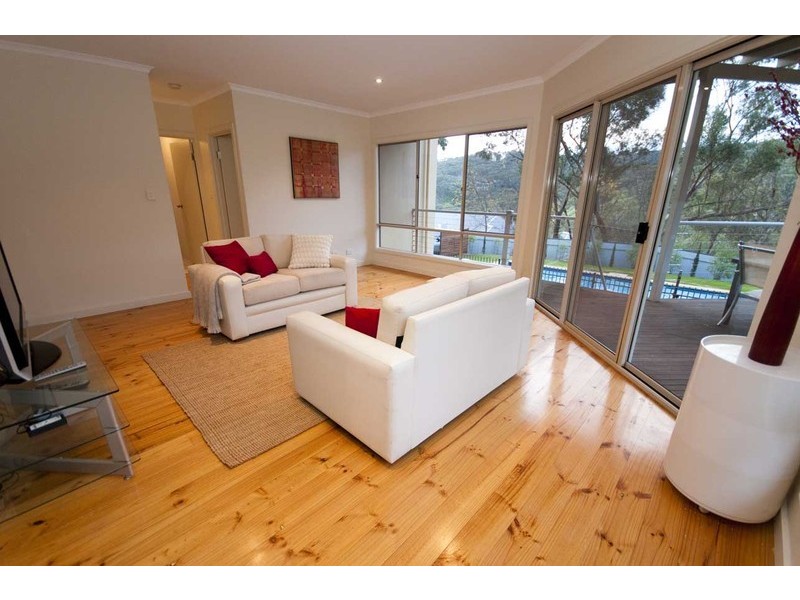 57 Hannaford Road, Blackwood SA 5051