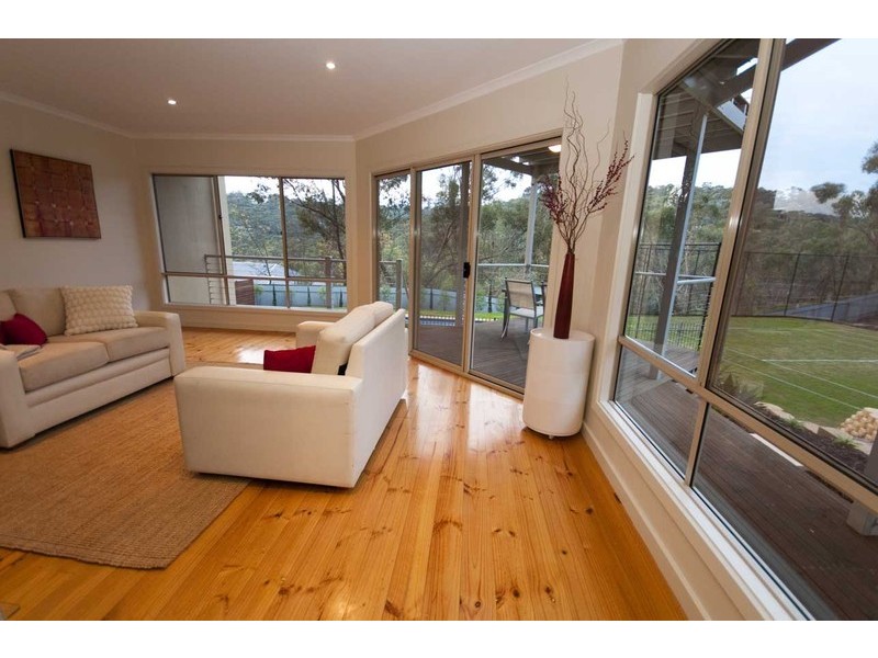 57 Hannaford Road, Blackwood SA 5051