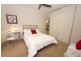 57 Hannaford Road, Blackwood SA 5051