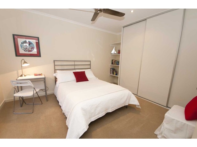 57 Hannaford Road, Blackwood SA 5051