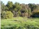 29 Glenwood Drive, Bellevue Heights SA 5050