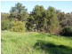 29 Glenwood Drive, Bellevue Heights SA 5050