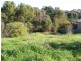 29 Glenwood Drive, Bellevue Heights SA 5050