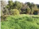 29 Glenwood Drive, Bellevue Heights SA 5050