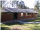 10 View Road, Blackwood SA 5051