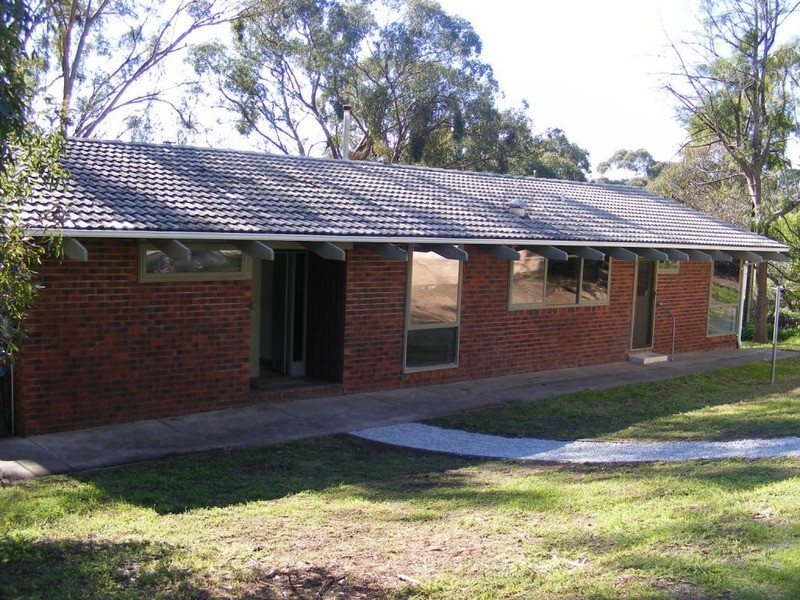 10 View Road, Blackwood SA 5051