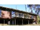 10 View Road, Blackwood SA 5051